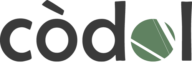 Logo "Còdol"